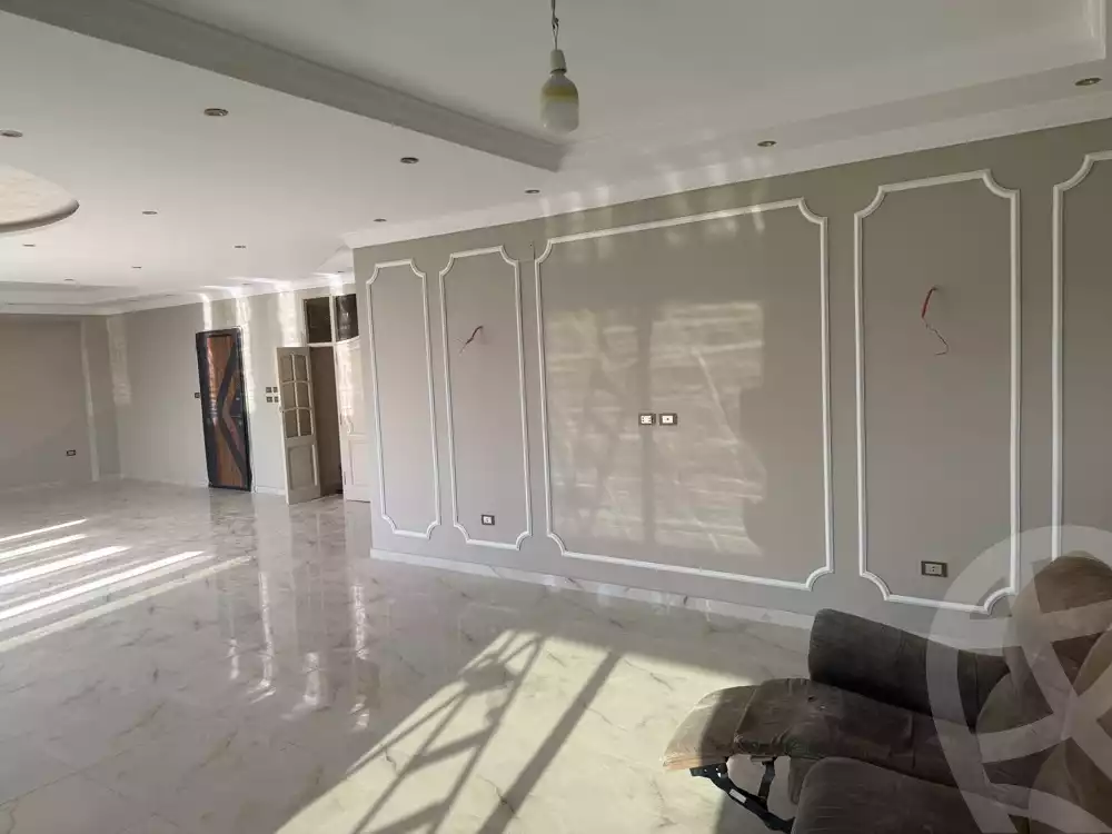https://aqarmap.com.eg/ar/listing/6079968-for-sale-cairo-new-cairo-90th-street-south-teseen-st