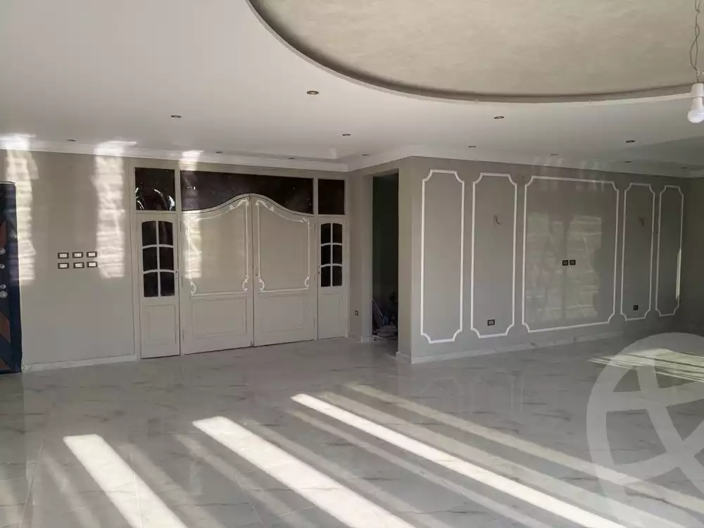https://aqarmap.com.eg/ar/listing/6079968-for-sale-cairo-new-cairo-90th-street-south-teseen-st