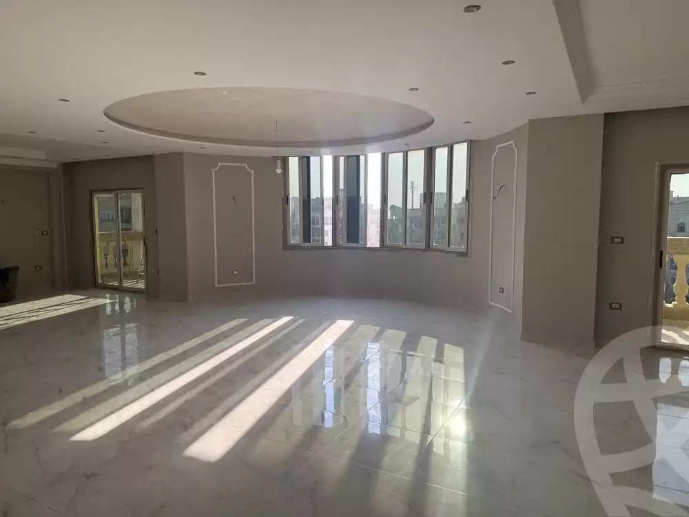 https://aqarmap.com.eg/ar/listing/6079968-for-sale-cairo-new-cairo-90th-street-south-teseen-st
