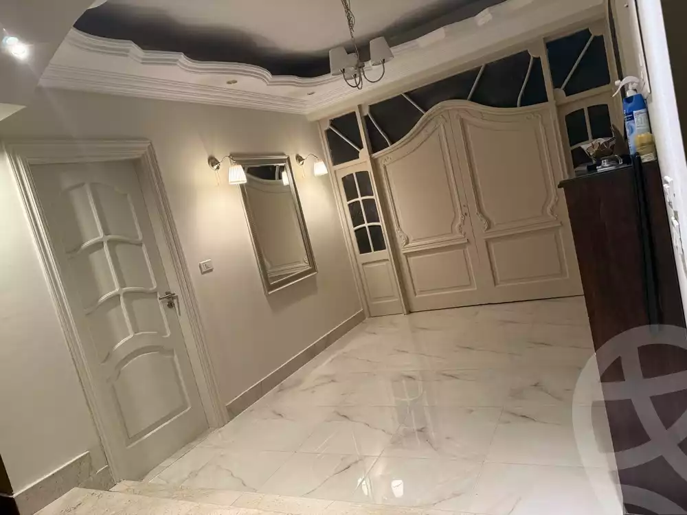 https://aqarmap.com.eg/ar/listing/6079968-for-sale-cairo-new-cairo-90th-street-south-teseen-st