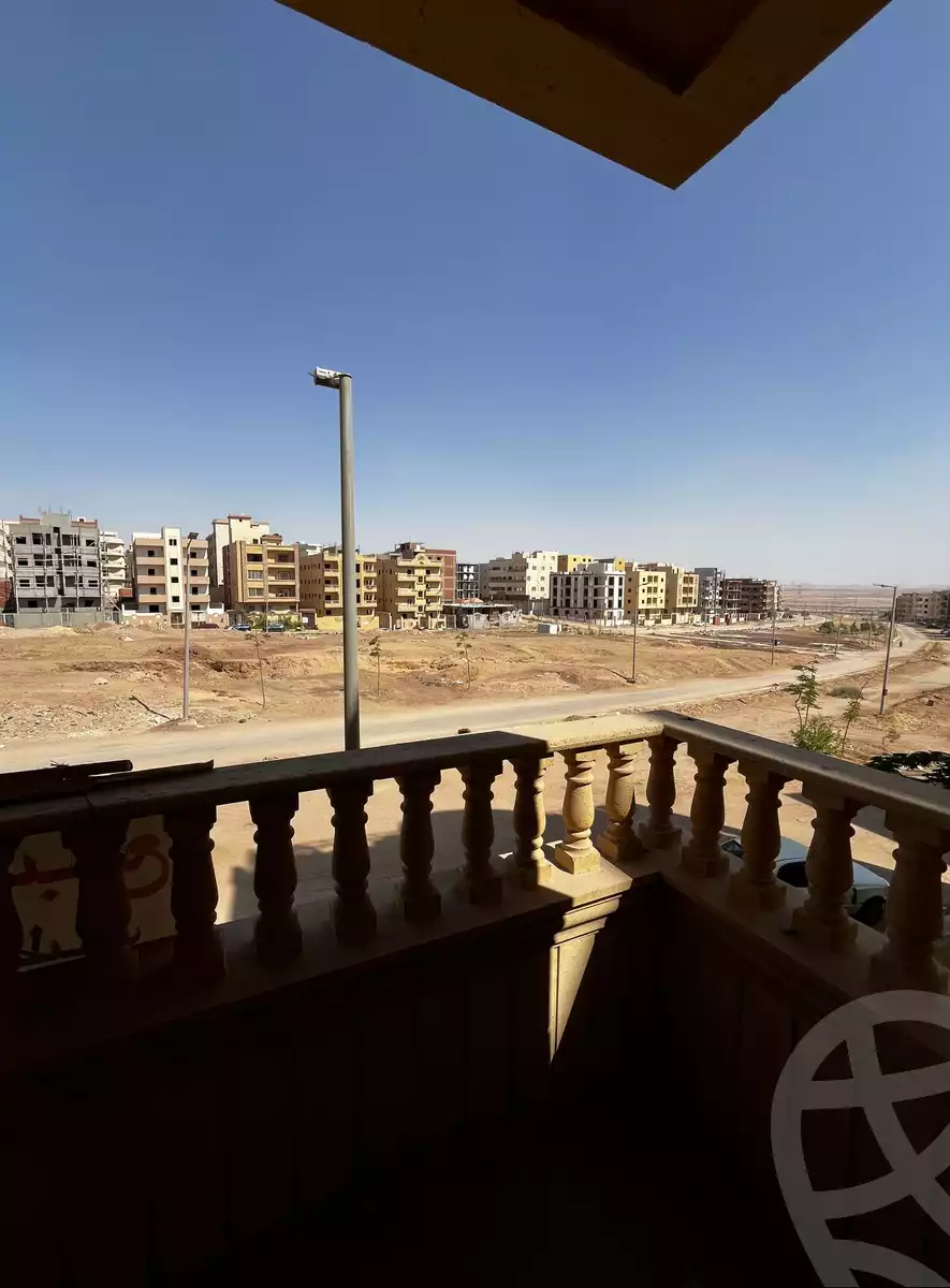 https://aqarmap.com.eg/en/listing/6079969-for-sale-cairo-badr-city-hai-el-ashgar-featured-neighborhood-el-imam-el-bokhary-st