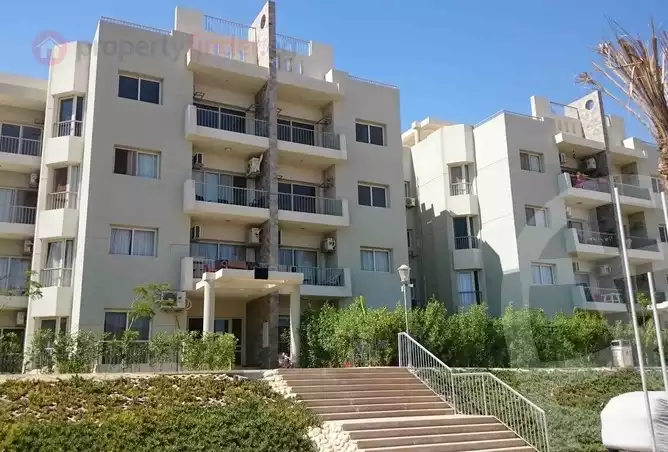 https://aqarmap.com.eg/en/listing/6079973-for-sale-cairo-el-sheikh-zayed-city-compounds-dh-drys