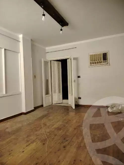 https://aqarmap.com.eg/en/listing/6079981-for-rent-cairo-heliopolis-sheraton-sayed-zakaria-st