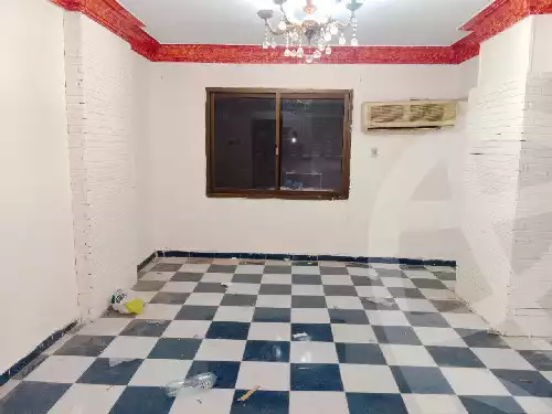 https://aqarmap.com.eg/en/listing/6080007-for-rent-cairo-heliopolis-sheraton-misr-lel-taamer-buildings