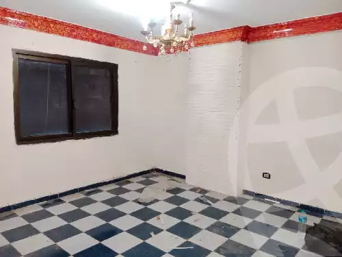 https://aqarmap.com.eg/en/listing/6080007-for-rent-cairo-heliopolis-sheraton-misr-lel-taamer-buildings