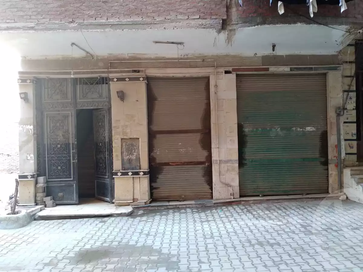 https://aqarmap.com.eg/en/listing/6080033-for-sale-cairo-faisal-tareeq-kaabesh