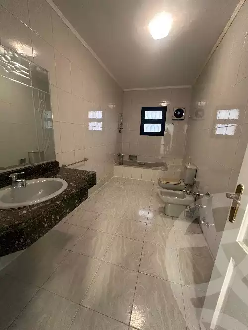 https://aqarmap.com.eg/en/listing/6080042-for-rent-cairo-heliopolis-sheraton-morabaa-el-wozaraa