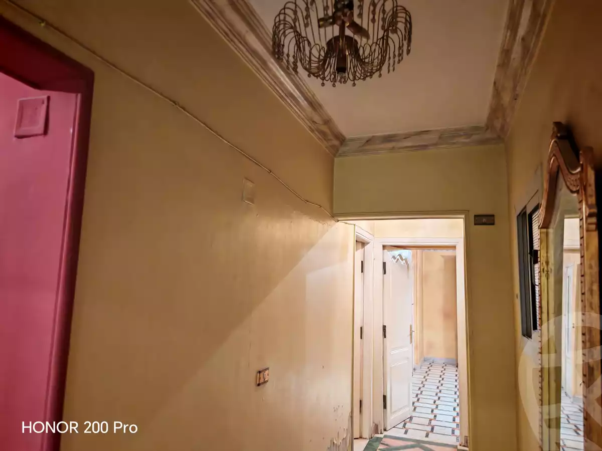https://aqarmap.com.eg/en/listing/6080005-for-rent-cairo-mokattam-lhdb-l-ly-shareaa-9