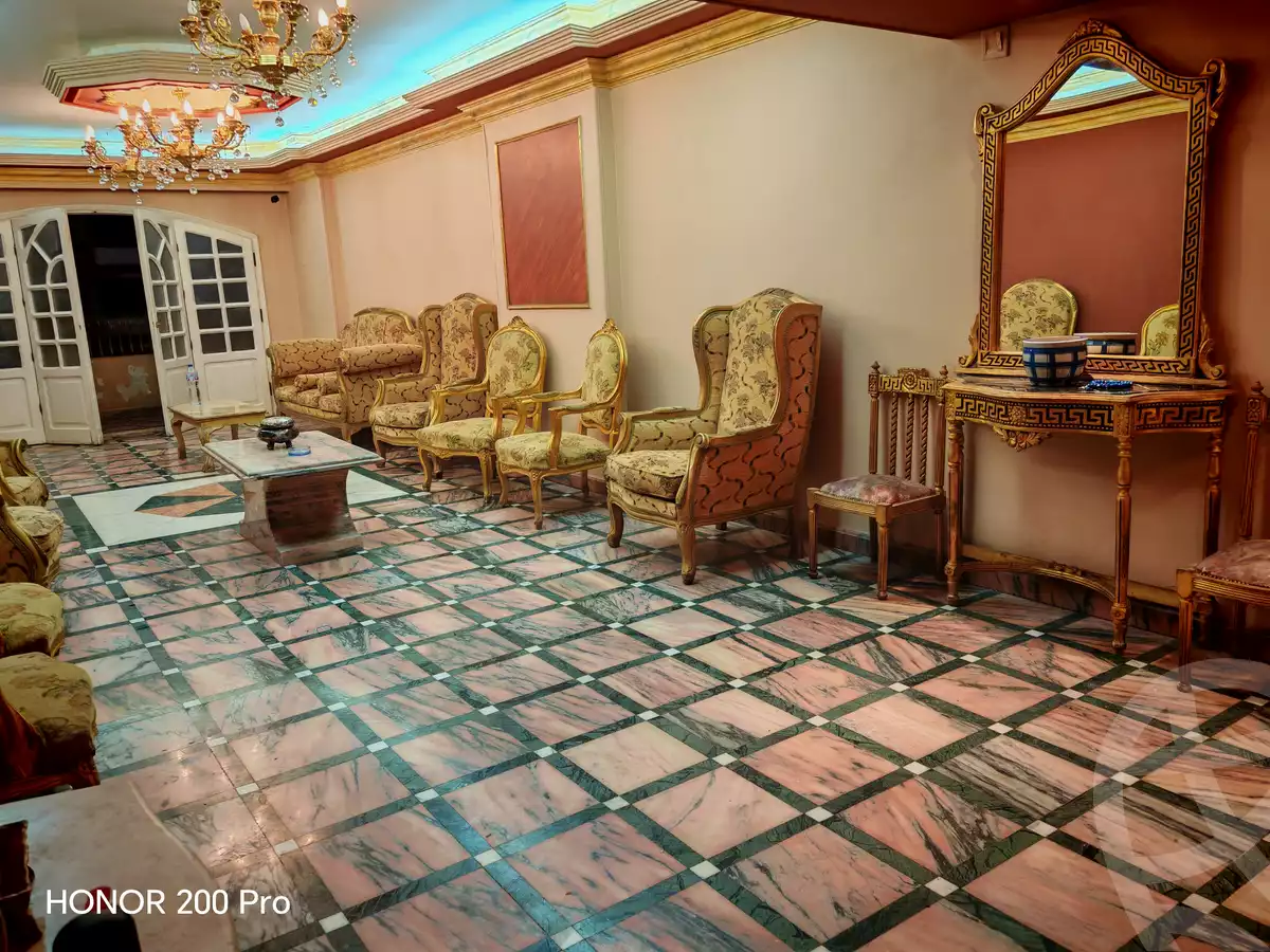 https://aqarmap.com.eg/en/listing/6080005-for-rent-cairo-mokattam-lhdb-l-ly-shareaa-9