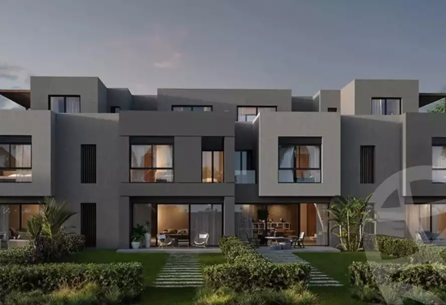 https://aqarmap.com.eg/en/listing/6080057-for-sale-cairo-new-cairo-lmstqbl-syty-compounds-the-valleys-compound-hassan-allam