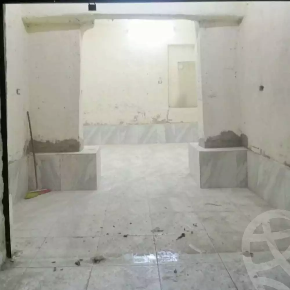 https://aqarmap.com.eg/ar/listing/6080085-for-rent-cairo-helwan-mohamed-sayed-ahmed-st
