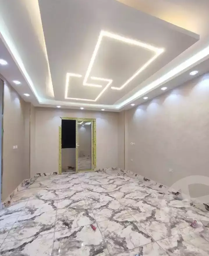 https://aqarmap.com.eg/en/listing/6080127-for-sale-cairo-faisal-kafr-tohormos