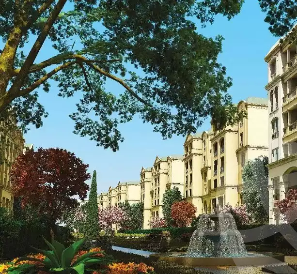 https://aqarmap.com.eg/ar/listing/6080119-for-sale-cairo-new-cairo-lmstqbl-syty-compounds-lavenir