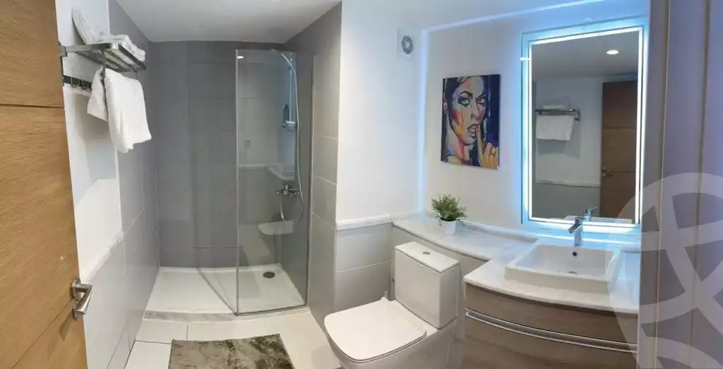 https://aqarmap.com.eg/en/listing/6080152-for-rent-north-coast-resorts-mrsy-marina-west-marassi