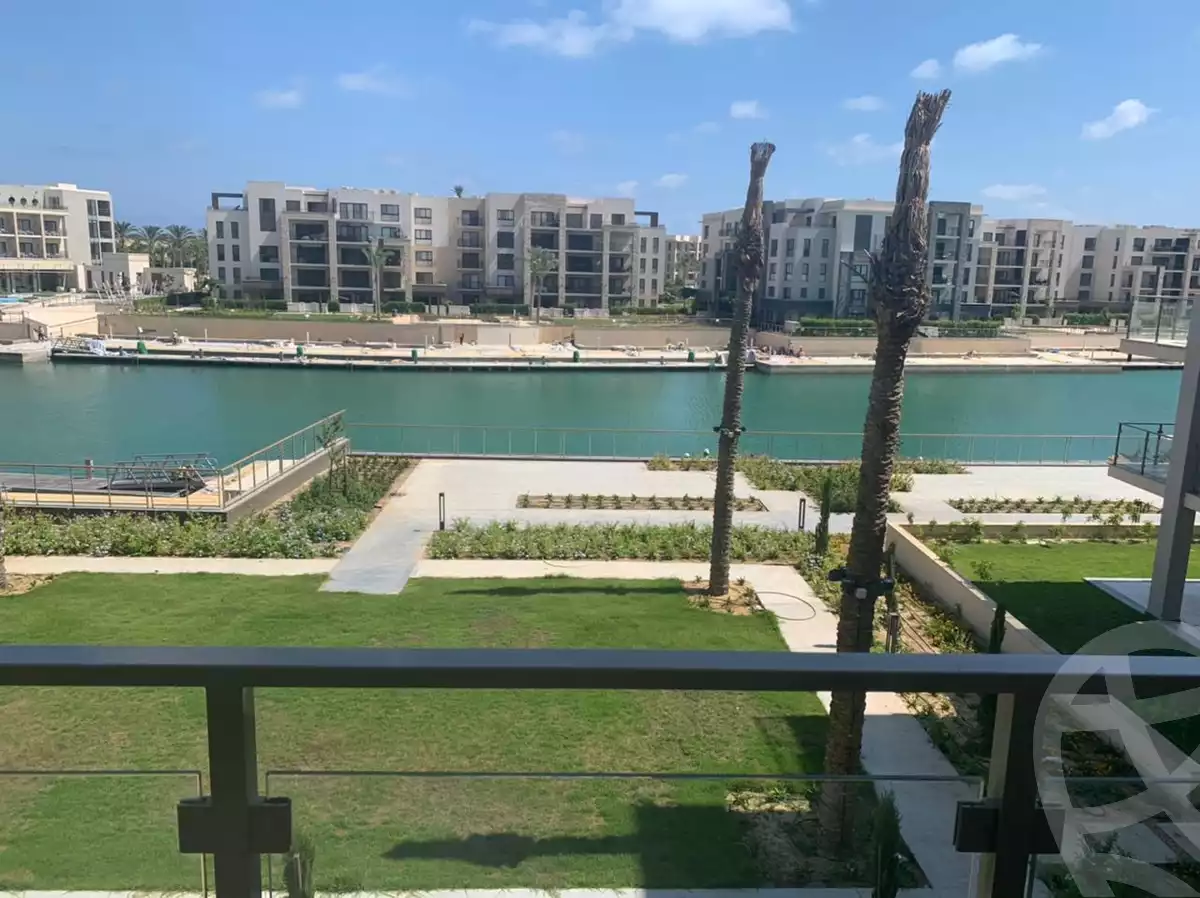 https://aqarmap.com.eg/en/listing/6080152-for-rent-north-coast-resorts-mrsy-marina-west-marassi