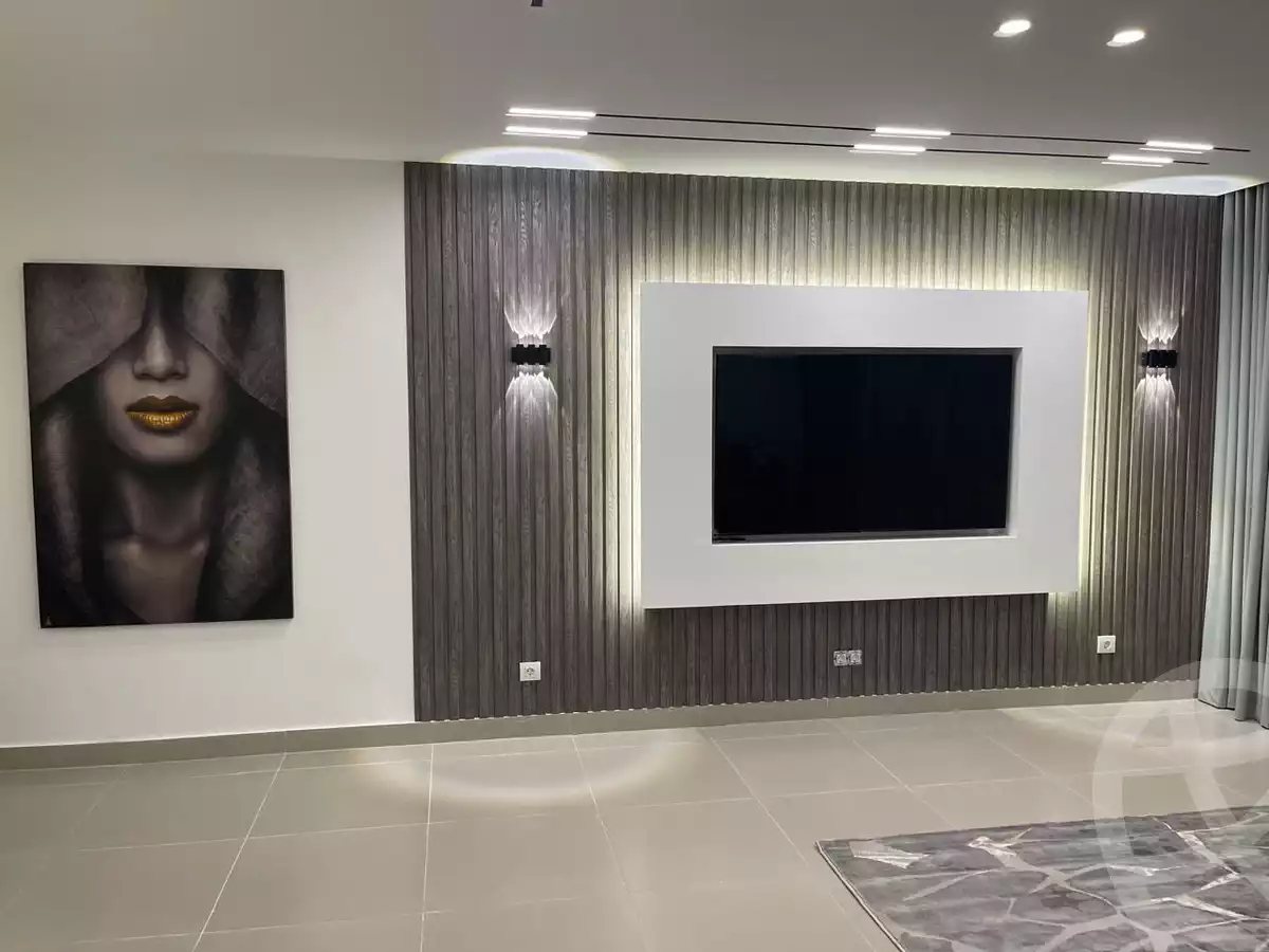 https://aqarmap.com.eg/en/listing/6080170-for-rent-north-coast-resorts-mrsy-marina-west-marassi