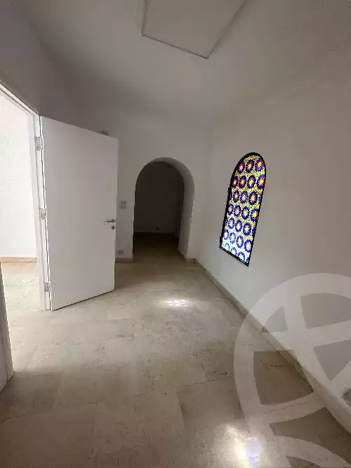 https://aqarmap.com.eg/en/listing/6080161-for-rent-cairo-heliopolis-sheraton-morabaa-el-wozaraa