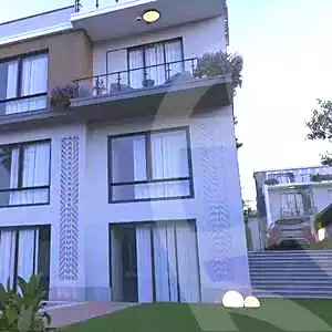 https://aqarmap.com.eg/en/listing/6080024-for-sale-cairo-el-sheikh-zayed-city-lshykh-zyd-ljdyd-miura-compound-al-oula