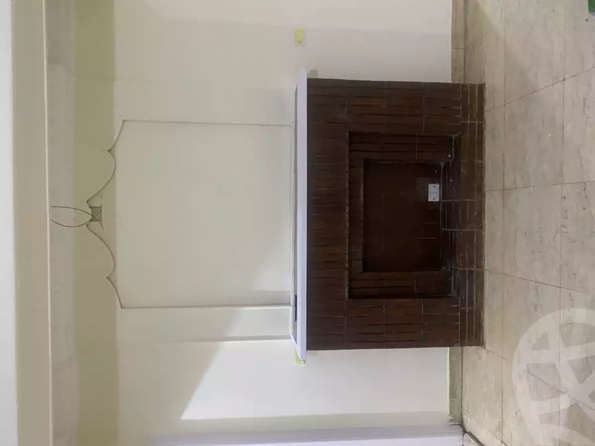 https://aqarmap.com.eg/en/listing/6080169-for-rent-cairo-el-mohandesen-lebnan-square