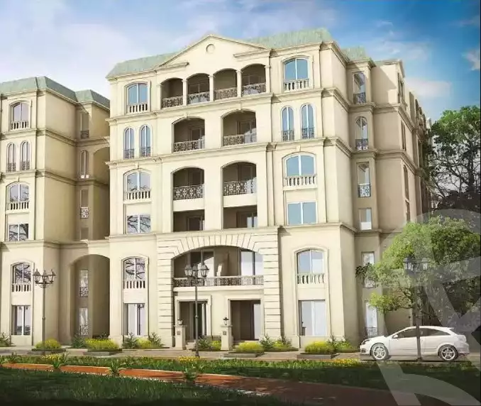 https://aqarmap.com.eg/en/listing/6080171-for-sale-cairo-new-cairo-lmstqbl-syty-compounds-lavenir
