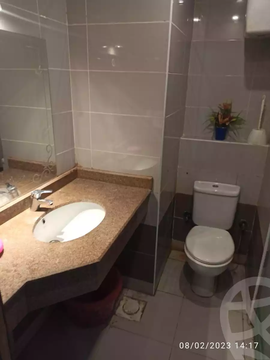 https://aqarmap.com.eg/en/listing/6079623-for-rent-red-sea-hurghada-resorts