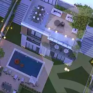https://aqarmap.com.eg/en/listing/6080122-for-sale-cairo-el-sheikh-zayed-city-lshykh-zyd-ljdyd-miura-compound-al-oula