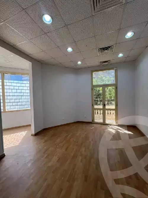 https://aqarmap.com.eg/en/listing/6080178-for-rent-cairo-heliopolis-sheraton-el-moltaka-el-arabi-st