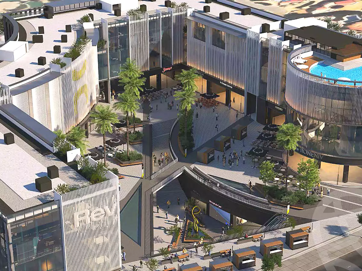https://aqarmap.com.eg/en/listing/3809487-projects-revolve-mall