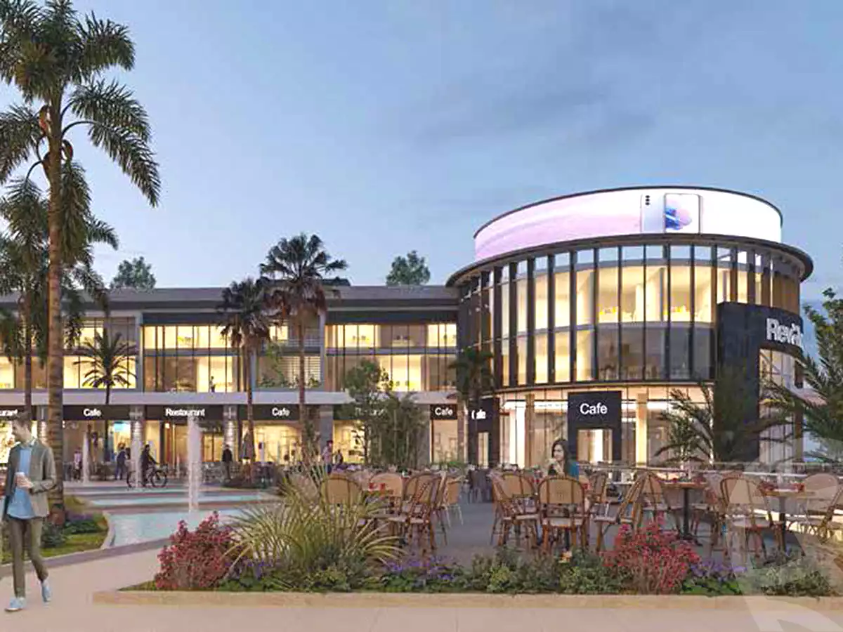 https://aqarmap.com.eg/en/listing/3809487-projects-revolve-mall