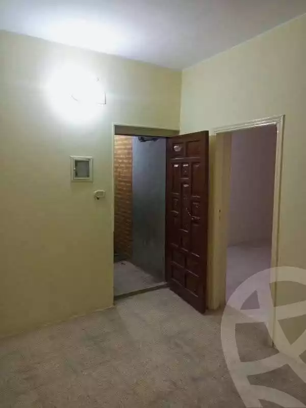 https://aqarmap.com.eg/ar/listing/6080210-for-sale-cairo-ljyz-el-moneeb