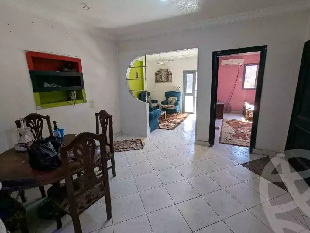 https://aqarmap.com.eg/en/listing/6080207-for-rent-cairo-faisal-awel-faisal