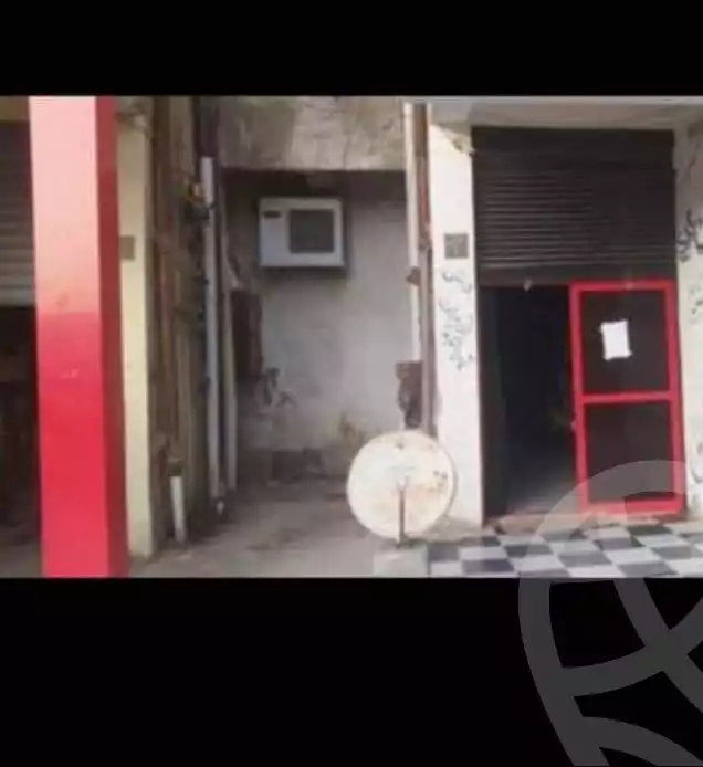 https://aqarmap.com.eg/en/listing/6080211-for-sale-cairo-15th-of-may-mjwr-36