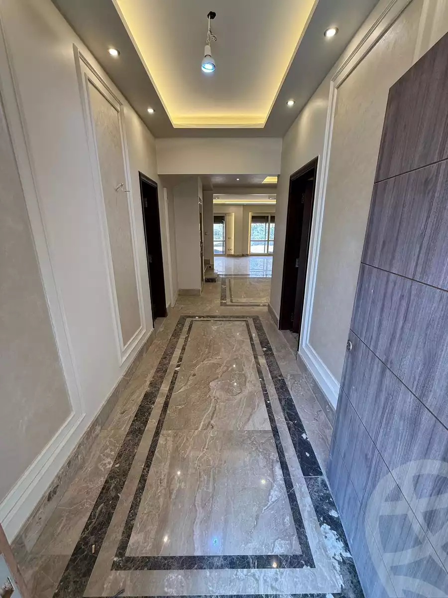 https://aqarmap.com.eg/en/listing/6080219-for-sale-cairo-new-cairo-compounds-el-patio-oro