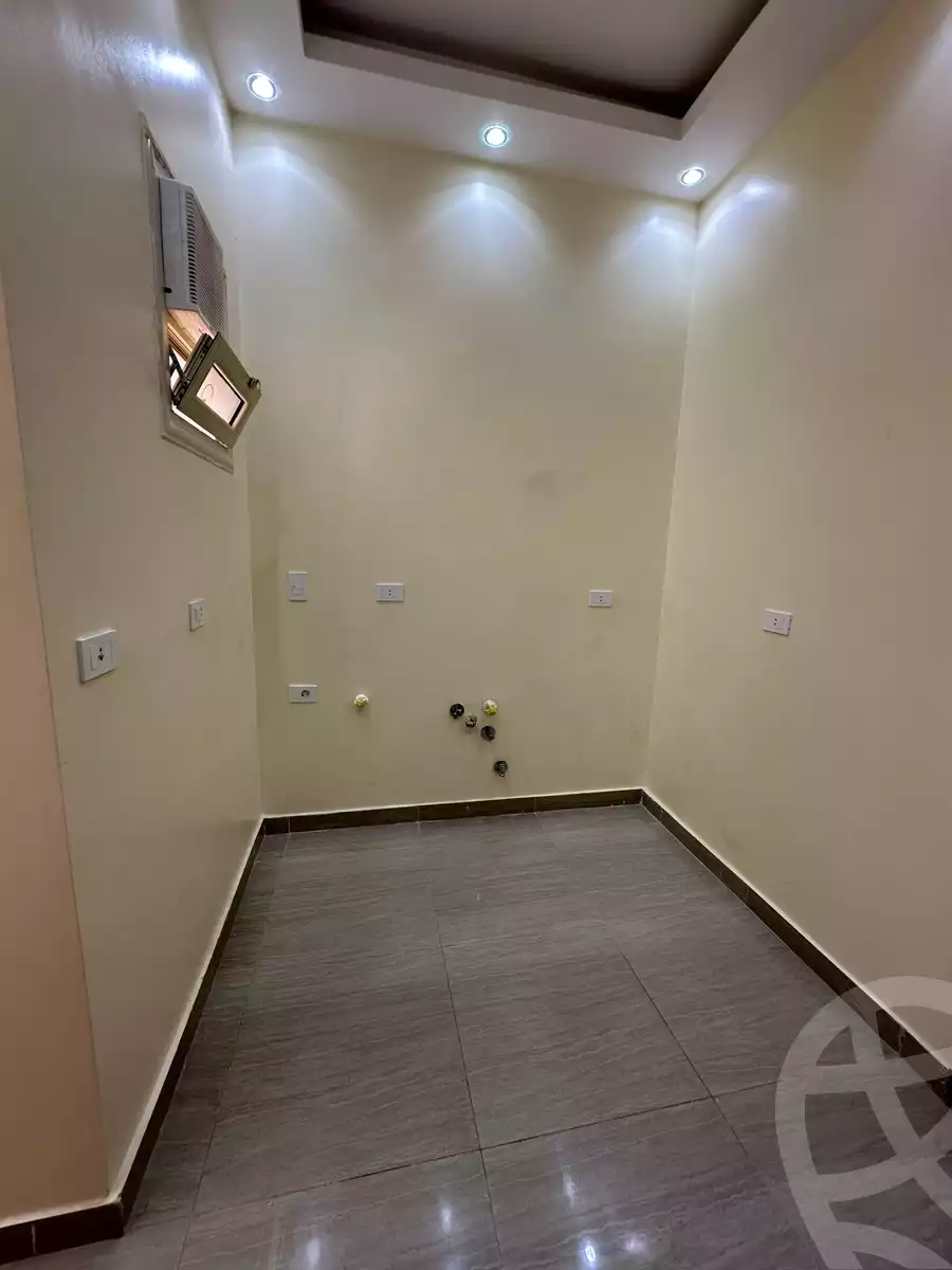 https://aqarmap.com.eg/en/listing/6080216-for-rent-cairo-new-cairo-el-yassamin-el-yasmeen-8