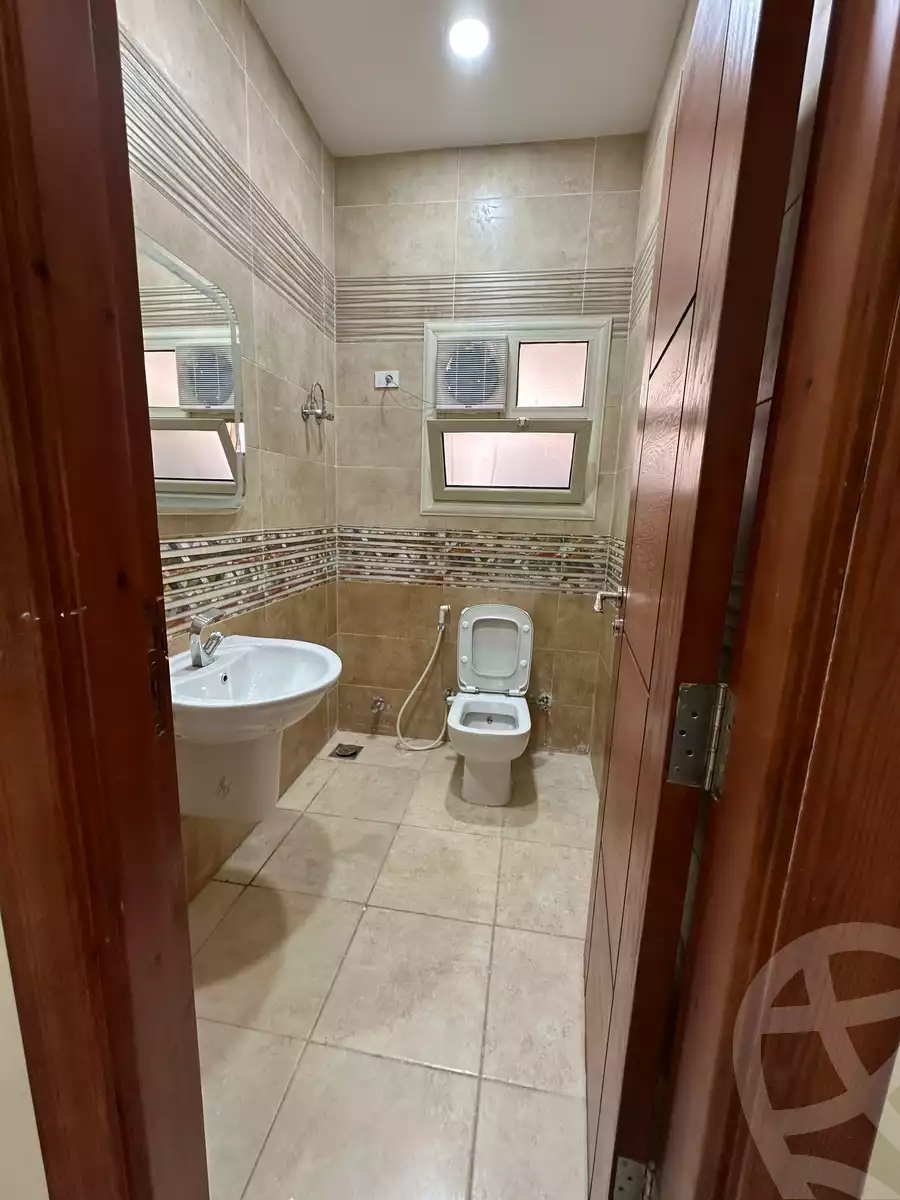 https://aqarmap.com.eg/en/listing/6080216-for-rent-cairo-new-cairo-el-yassamin-el-yasmeen-8