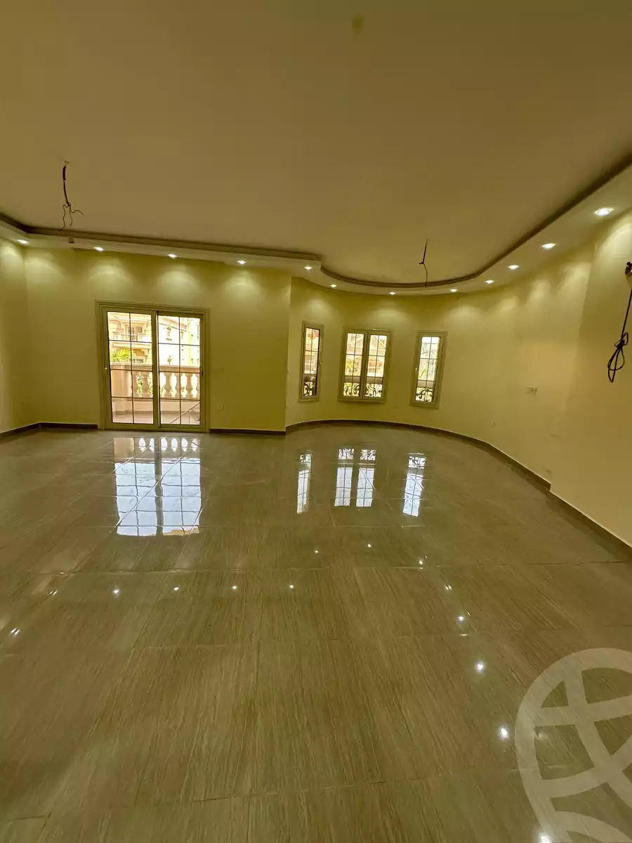 https://aqarmap.com.eg/en/listing/6080216-for-rent-cairo-new-cairo-el-yassamin-el-yasmeen-8