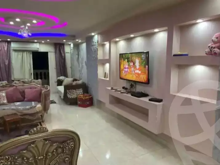 https://aqarmap.com.eg/ar/listing/6080235-for-sale-cairo-faisal-el-maryotyah