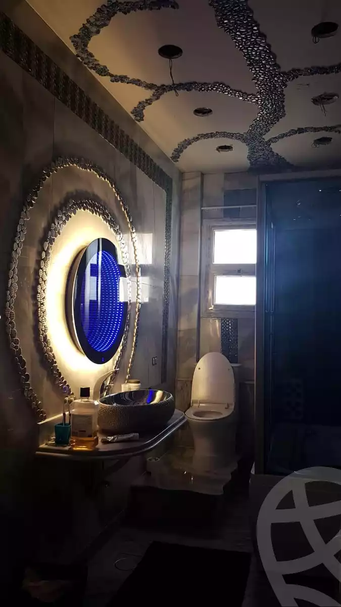 https://aqarmap.com.eg/en/listing/6080233-for-sale-cairo-new-cairo-compounds-les-rois