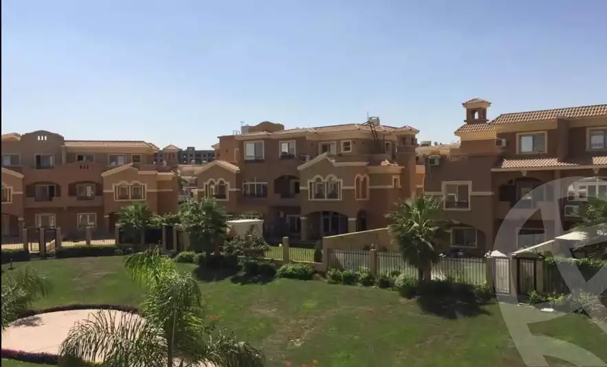 https://aqarmap.com.eg/en/listing/6080233-for-sale-cairo-new-cairo-compounds-les-rois