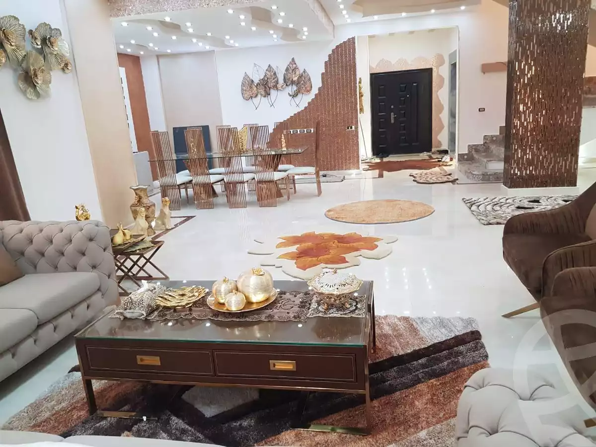 https://aqarmap.com.eg/en/listing/6080233-for-sale-cairo-new-cairo-compounds-les-rois