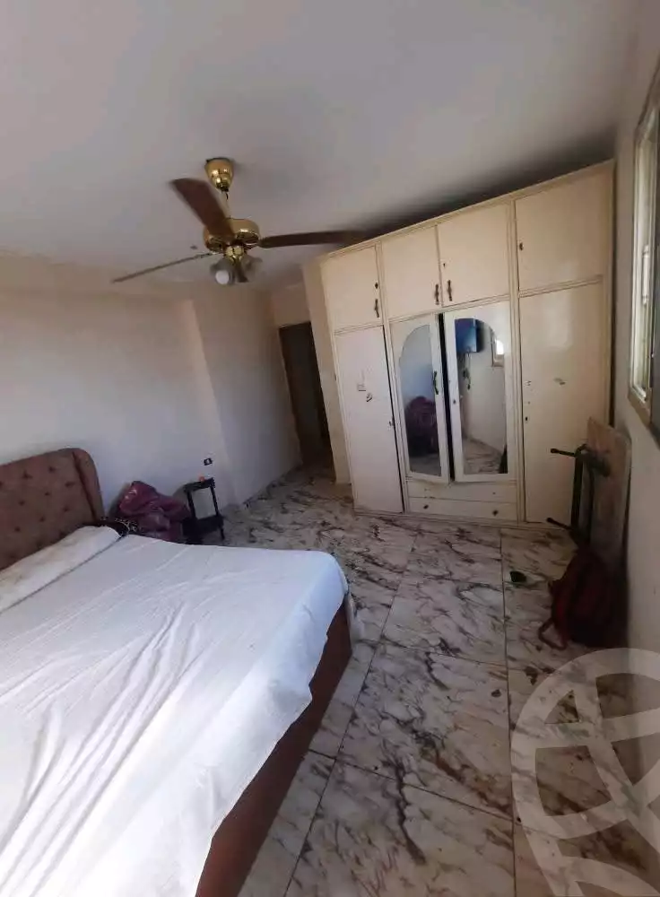 https://aqarmap.com.eg/ar/listing/6080264-for-sale-alexandria-l-jmy-lbytsh-el-bostan-st