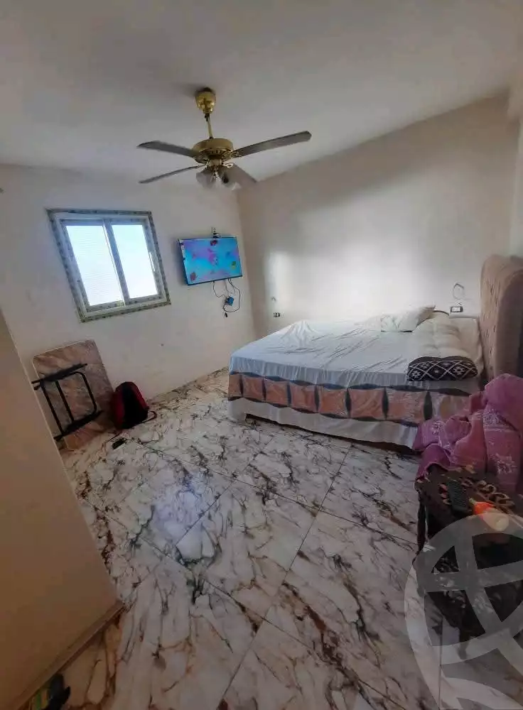 https://aqarmap.com.eg/ar/listing/6080264-for-sale-alexandria-l-jmy-lbytsh-el-bostan-st