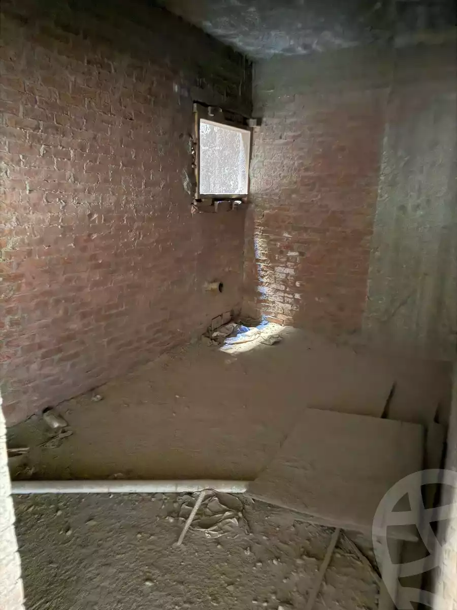 https://aqarmap.com.eg/en/listing/6080272-for-sale-cairo-faisal-el-maryotyah-al-shesheini-st