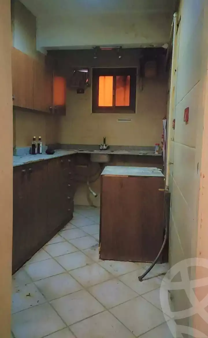 https://aqarmap.com.eg/ar/listing/6080286-for-sale-cairo-faisal-hassan-mohamed-st