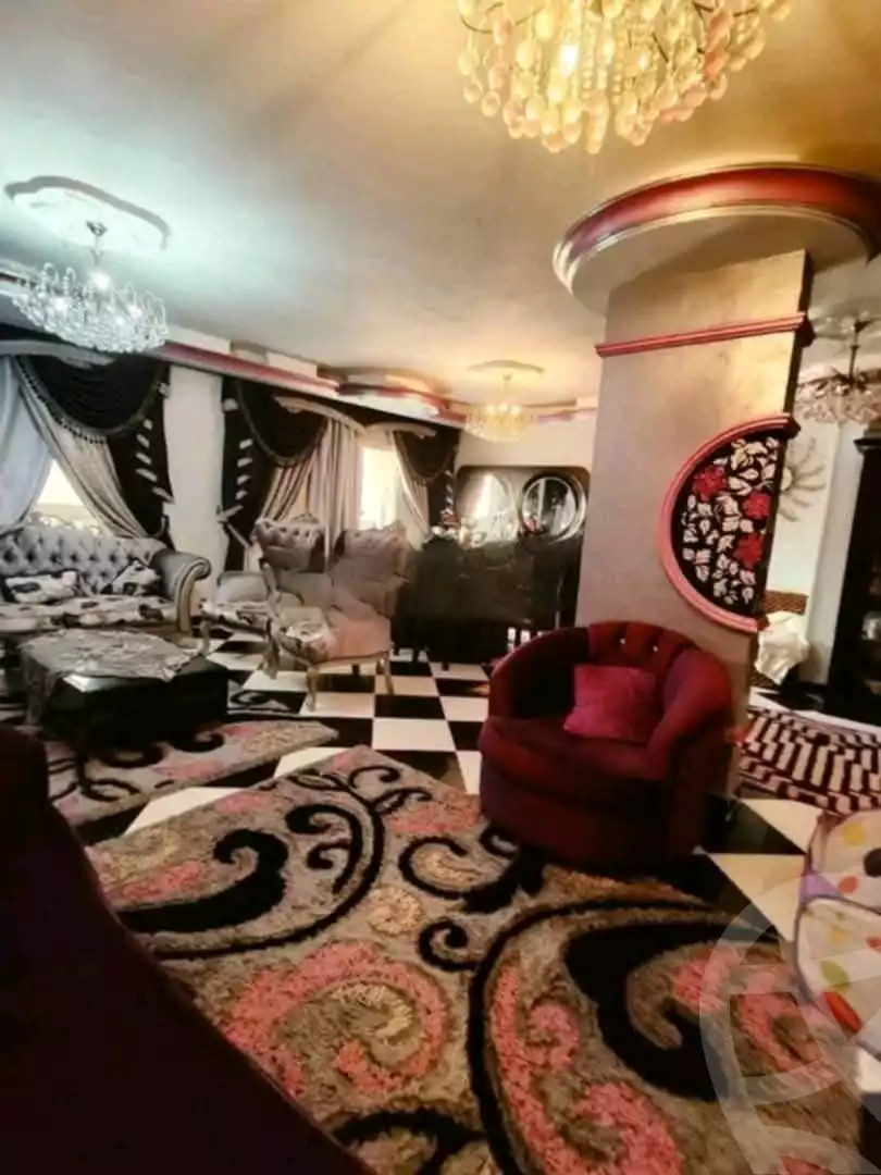 https://aqarmap.com.eg/ar/listing/6080283-for-sale-alexandria-l-jmy-lbytsh