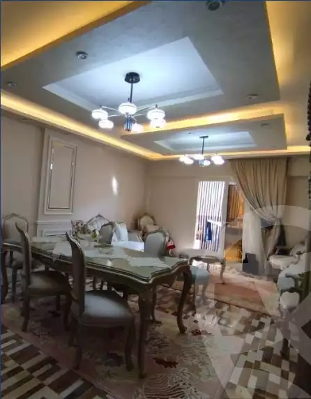 https://aqarmap.com.eg/en/listing/6080296-for-sale-alexandria-l-jmy-lbytsh-mohamed-el-fardi-st