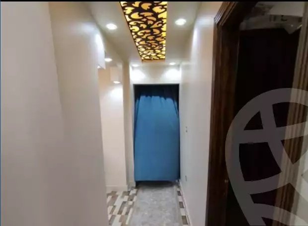 https://aqarmap.com.eg/en/listing/6080296-for-sale-alexandria-l-jmy-lbytsh-mohamed-el-fardi-st