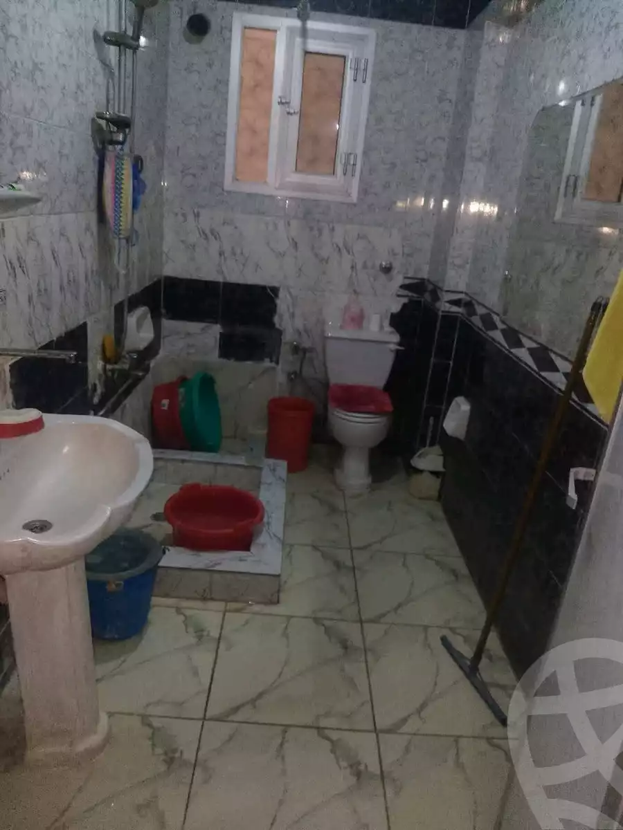 https://aqarmap.com.eg/en/listing/6080338-for-sale-alexandria-l-jmy-lbytsh-princess-st