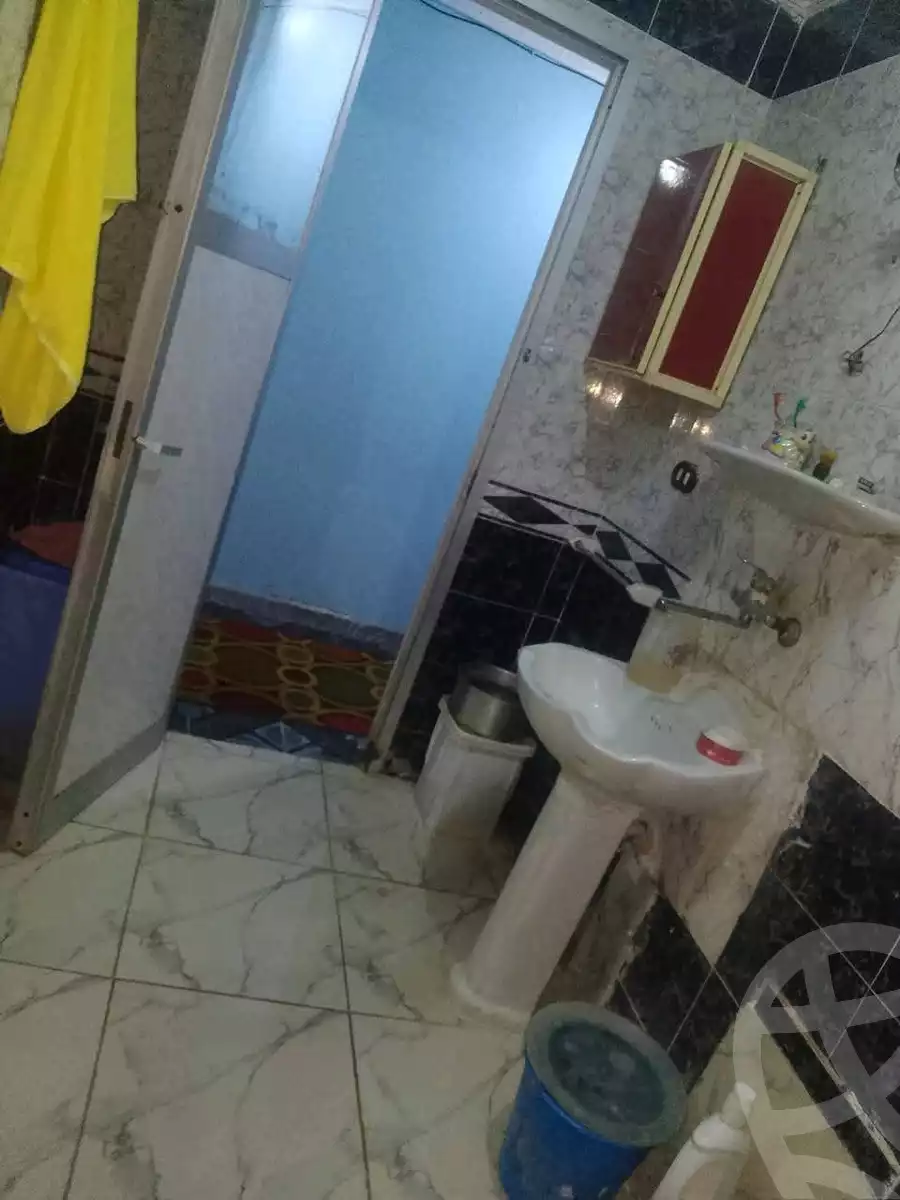 https://aqarmap.com.eg/en/listing/6080338-for-sale-alexandria-l-jmy-lbytsh-princess-st