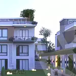 https://aqarmap.com.eg/en/listing/6080315-for-sale-cairo-el-sheikh-zayed-city-lshykh-zyd-ljdyd-miura-compound-al-oula